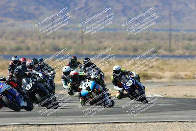media/Mar-23-2025-CVMA (Sun) [[674f32b282]]/Race 3-Supersport Middleweight/